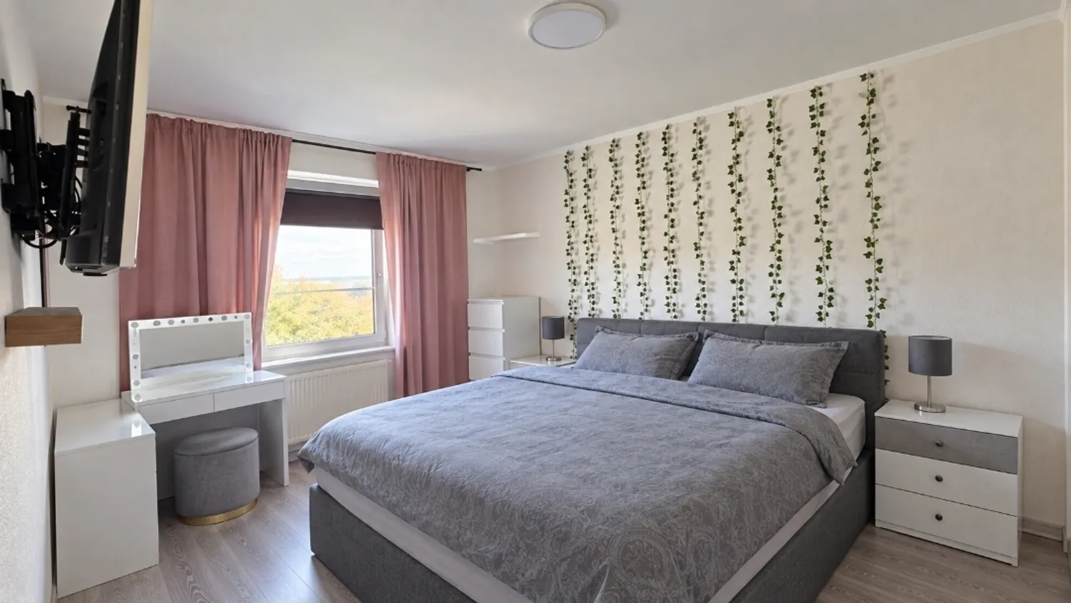 3 Zimmer Wohnung mit 72 m² in Salzgitter – Bild 5