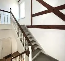2 Zimmer Wohnung mit 54 m² in Luckenwalde – Bild 4