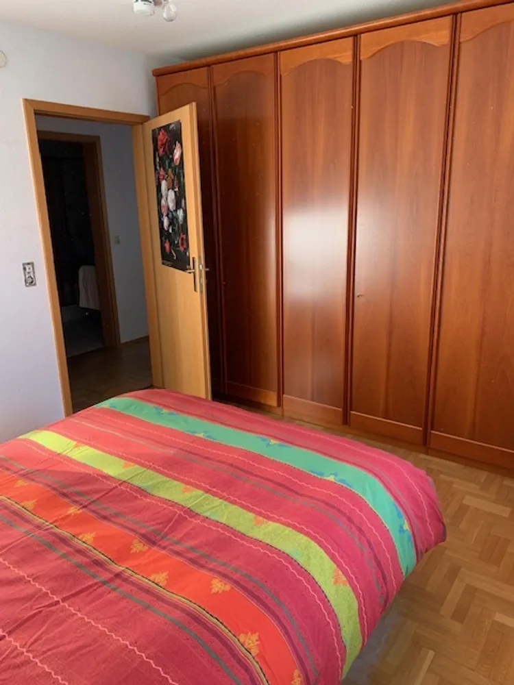 2 Zimmer Wohnung mit 66 m² in Sindelfingen – Bild 5