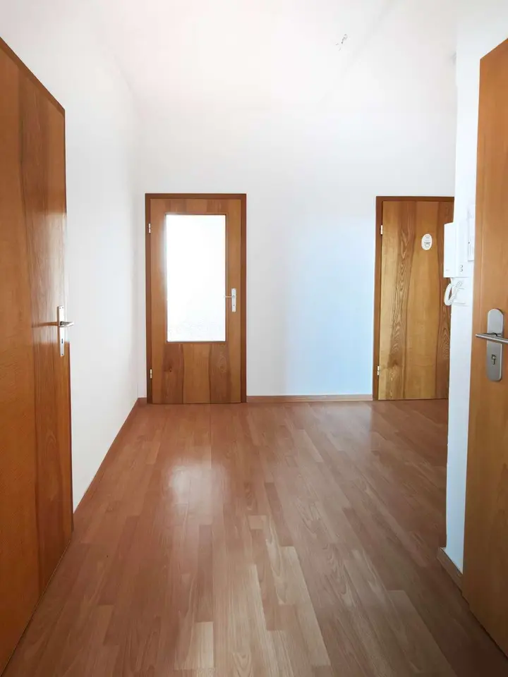4 Zimmer Wohnung mit 91 m² in Zwickau – Bild 5