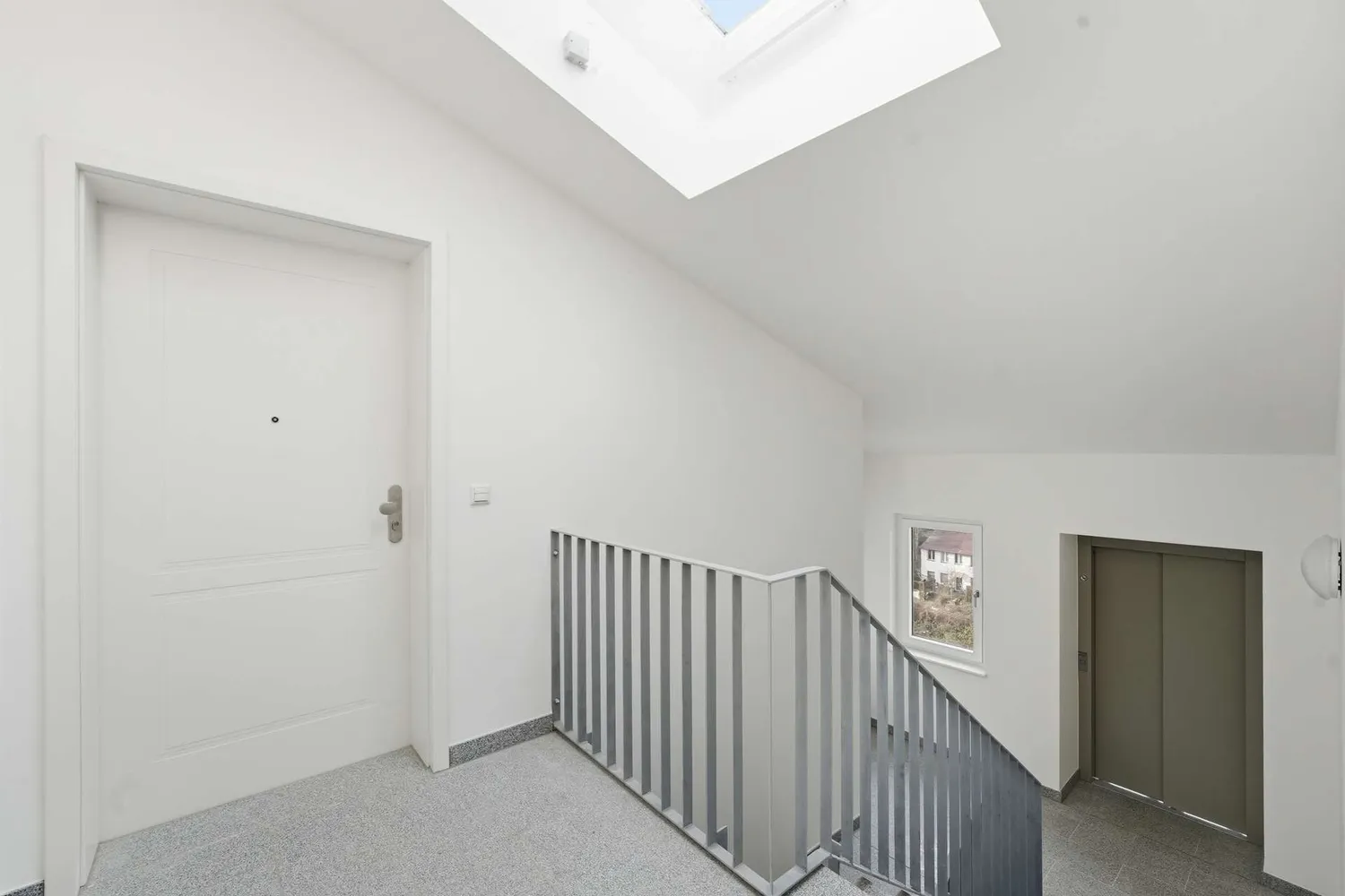 3 Zimmer Wohnung mit 84 m² in Berlin – Bild 10