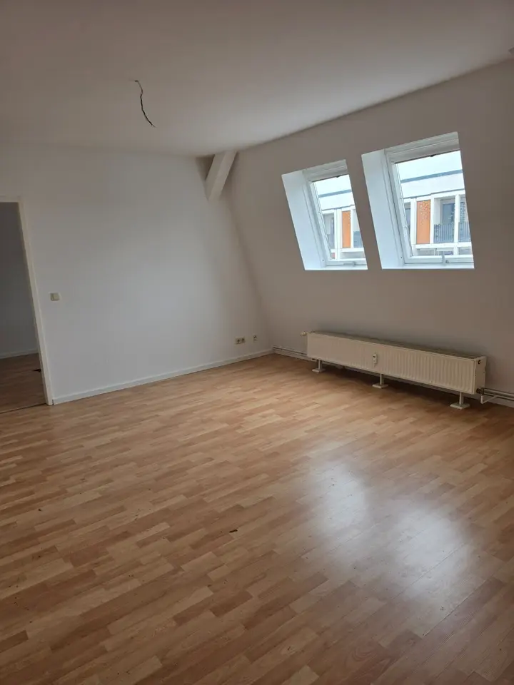3 Zimmer Wohnung mit 21 m² in Dessau-Roßlau – Bild 10