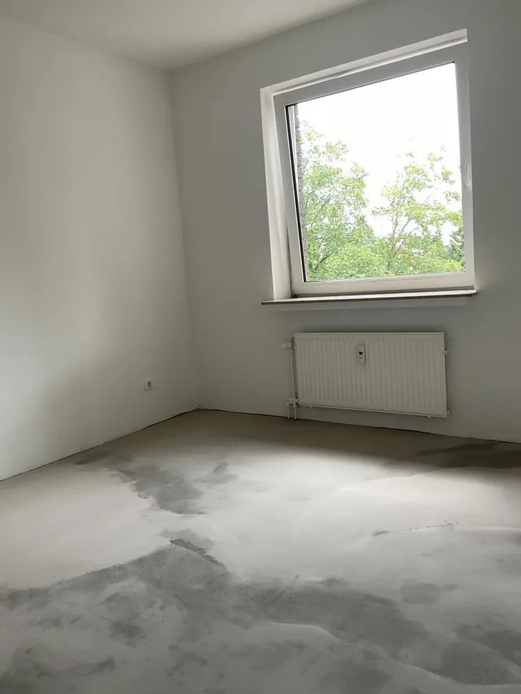2 Zimmer Wohnung mit 61 m² in Bochum – Bild 6