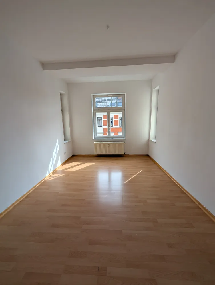3 Zimmer Wohnung mit 73 m² in Leipzig – Bild 9
