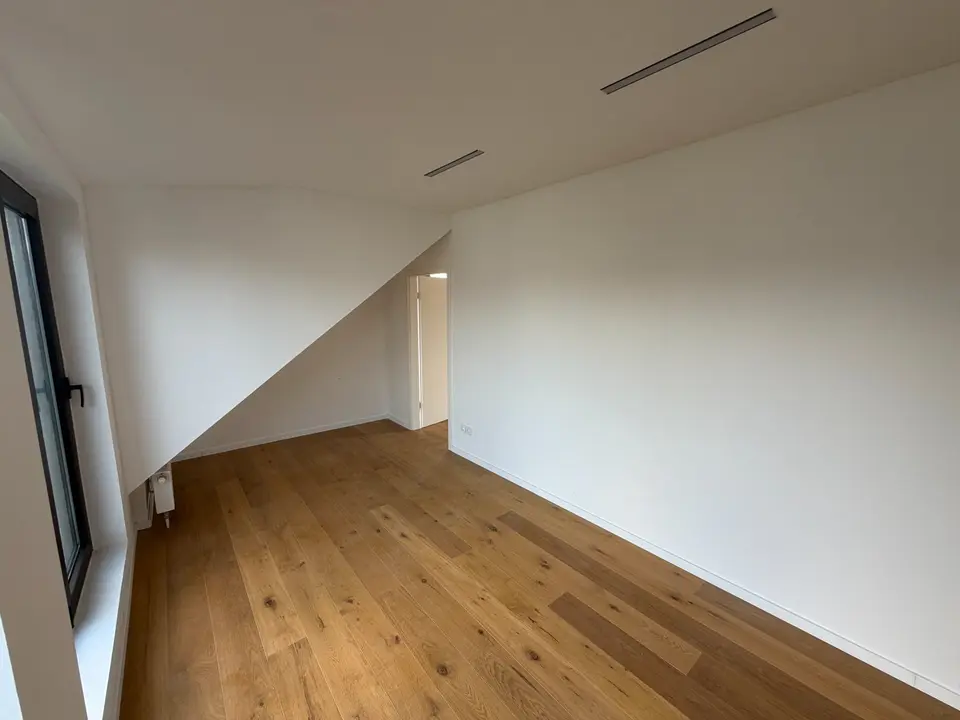 2 Zimmer Wohnung mit 57 m² in Aachen – Bild 8