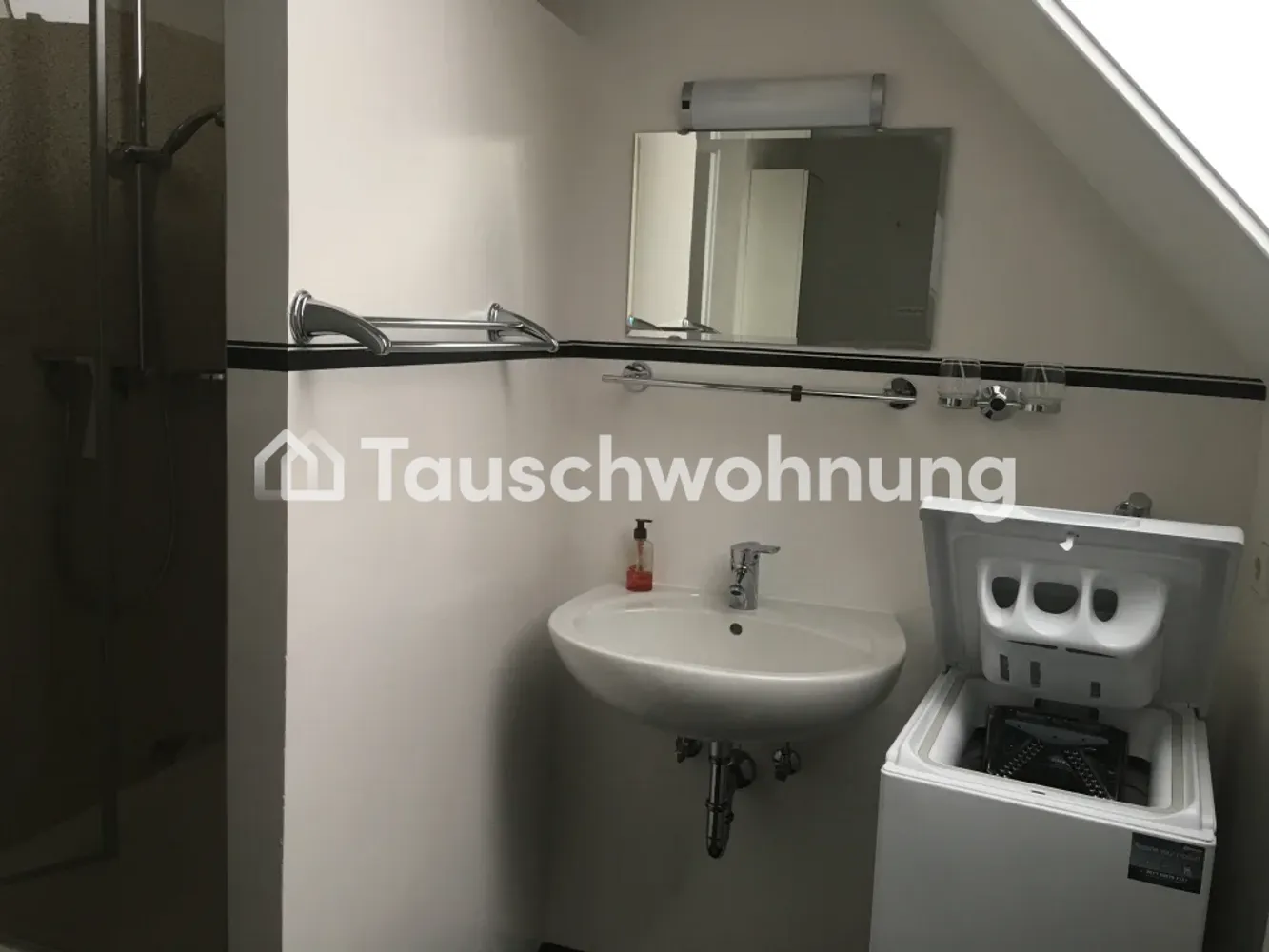 2 Zimmer Wohnung mit 40 m² in Freiburg im Breisgau – Bild 3