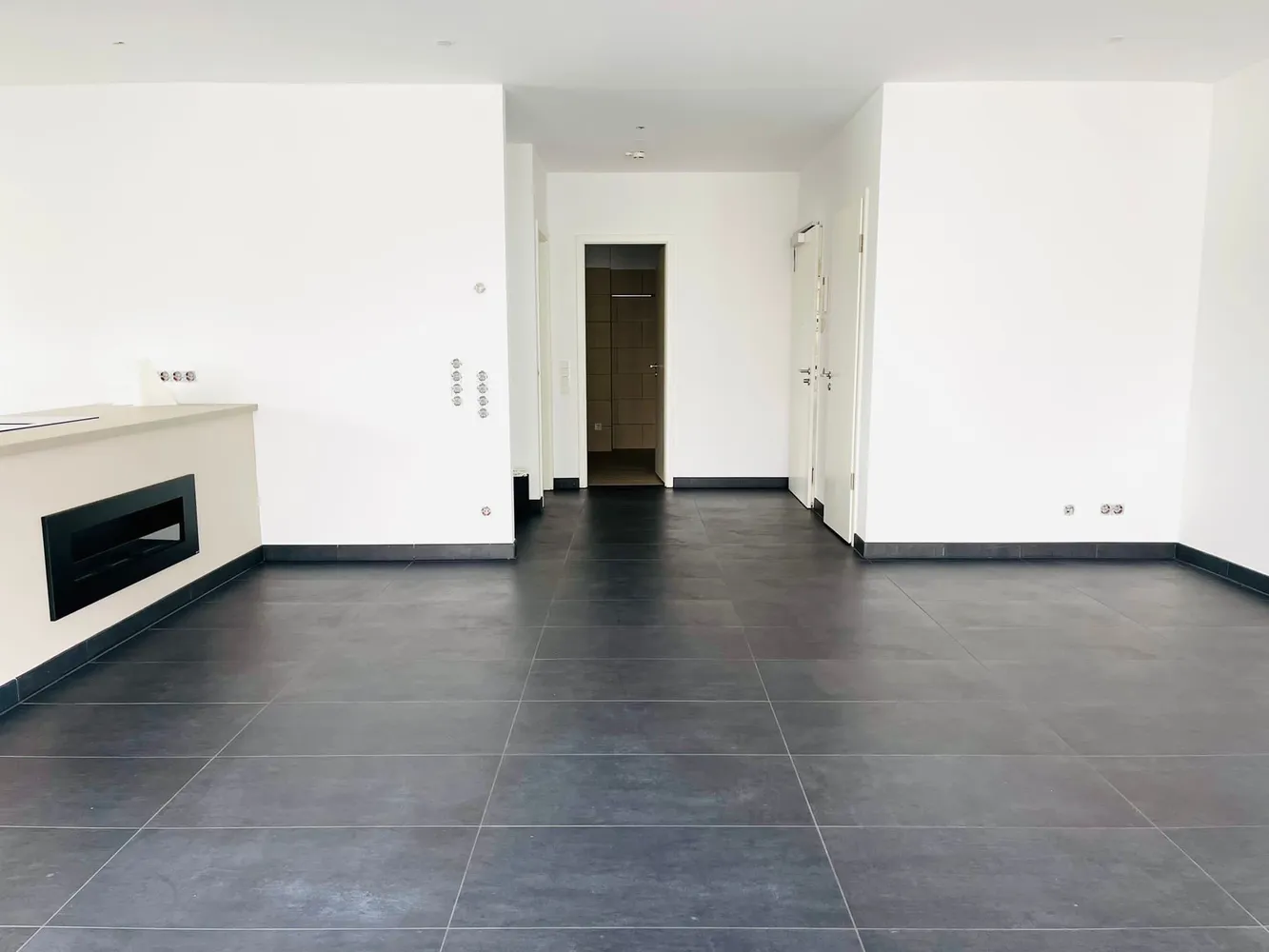 2 room apartment with 78 m² in Cologne – Photo 10