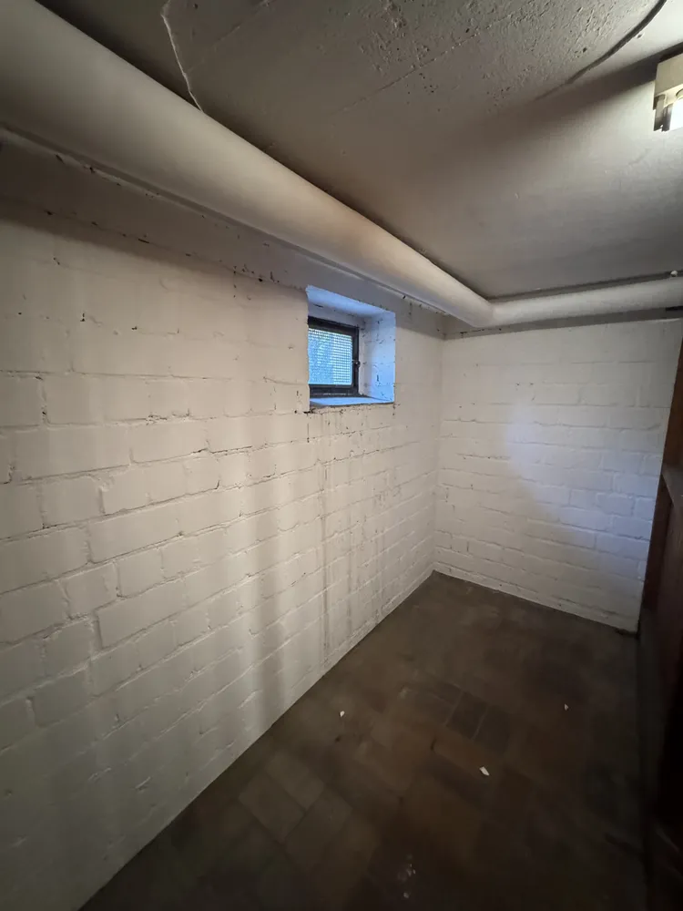 3 Zimmer Wohnung mit 64 m² in Essen – Bild 7