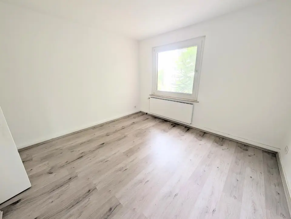 3 Zimmer Wohnung mit 75 m² in Marl – Bild 3
