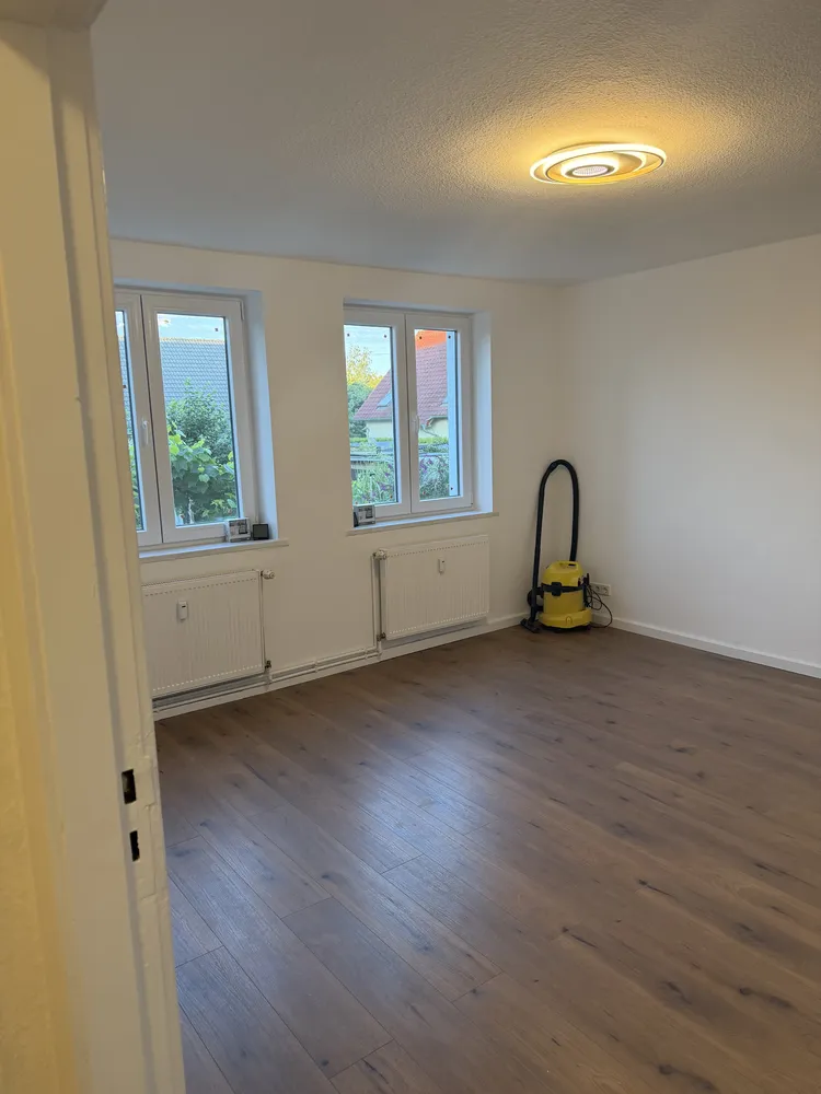 1 Zimmer Wohnung mit 38 m² in Berlin – Bild 5