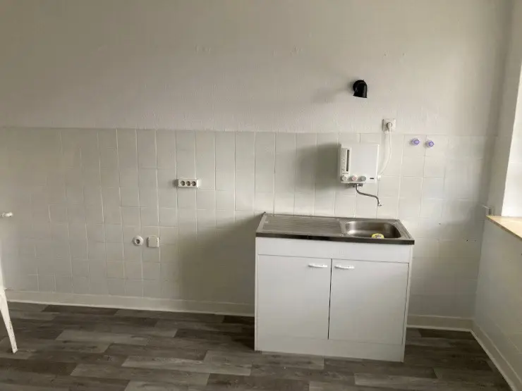 3 Zimmer Wohnung mit 60 m² in Bochum – Bild 6