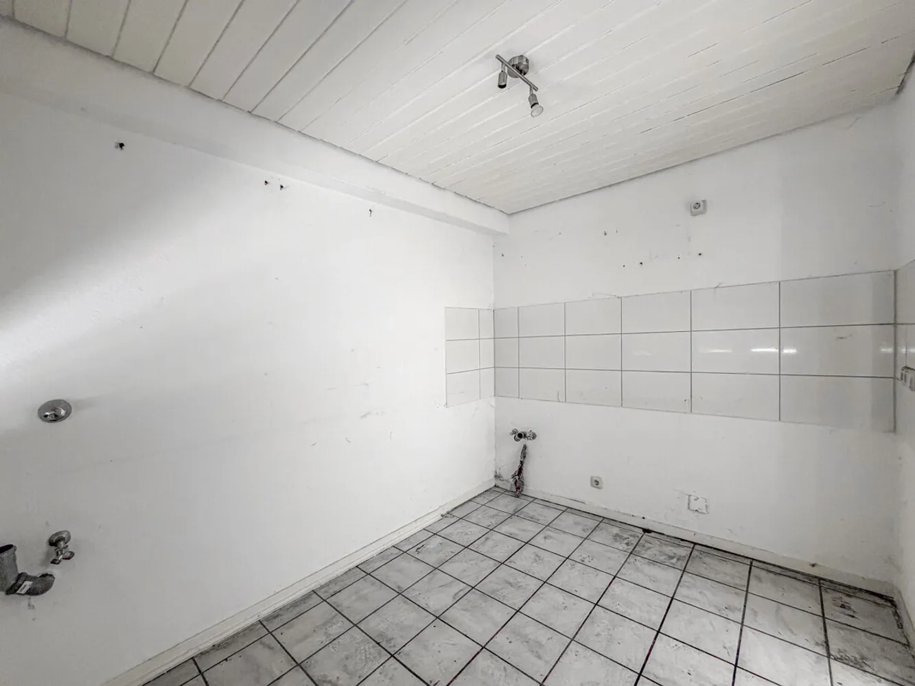 1 Zimmer Wohnung mit 36 m² in Essen – Bild 6