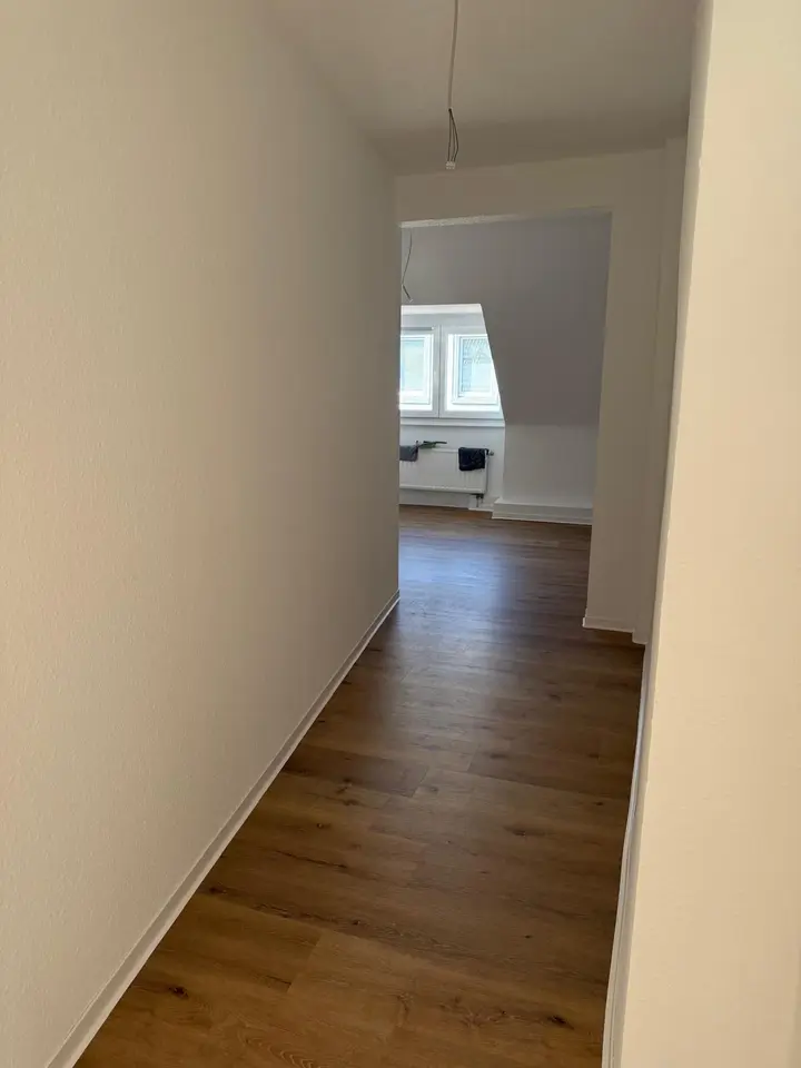 4 Zimmer Wohnung mit 98 m² in Lüdenscheid – Bild 10