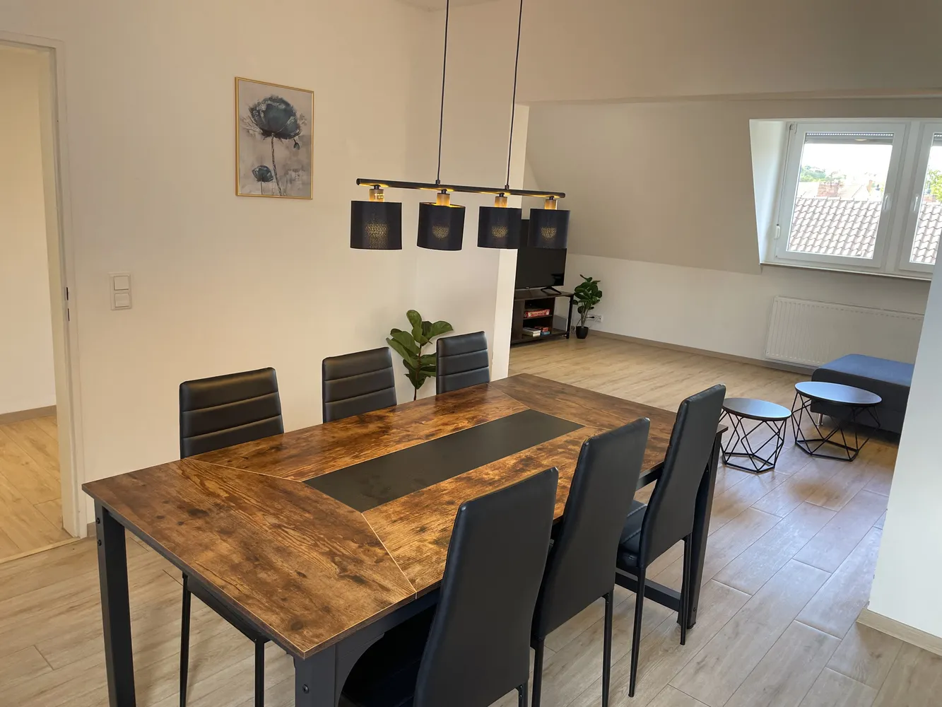 3 Zimmer Wohnung mit 85 m² in Osnabrück – Bild 8
