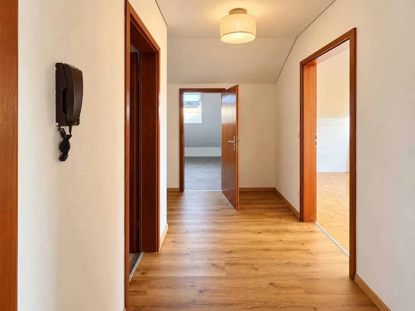 3 room apartment with 77 m² in Weiden in der Oberpfalz – Photo 4