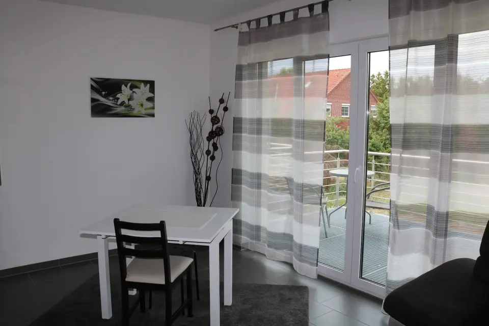2 Zimmer Wohnung mit 55 m² in Wolfsburg – Bild 4