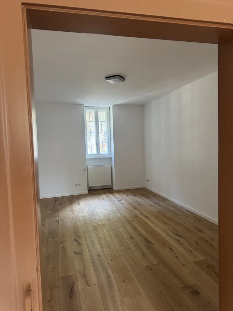 3 Zimmer Wohnung mit 103 m² in Idar-Oberstein – Bild 11
