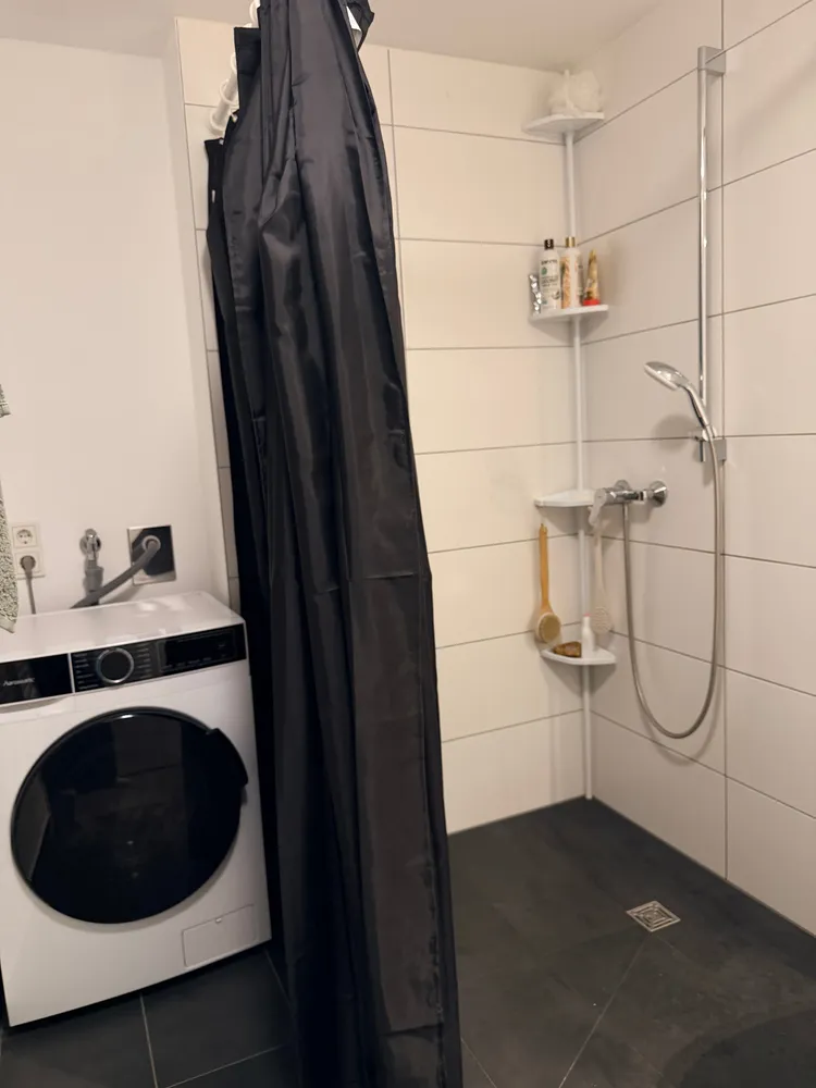 2 Zimmer Wohnung mit 50 m² in Nürnberg – Bild 6