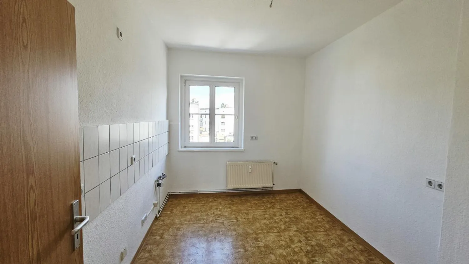 3 Zimmer Wohnung mit 68 m² in Magdeburg – Bild 5