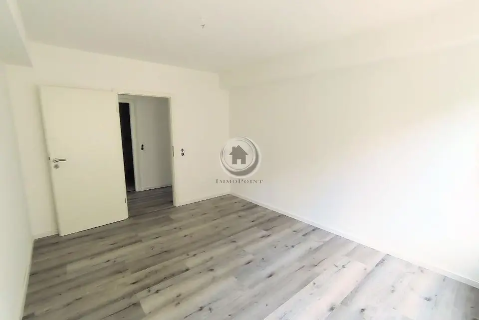 3 Zimmer Wohnung mit 90 m² in Iserlohn – Bild 8