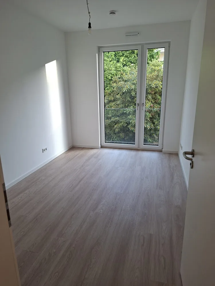 3 Zimmer Wohnung mit 81 m² in Mönchengladbach – Bild 7