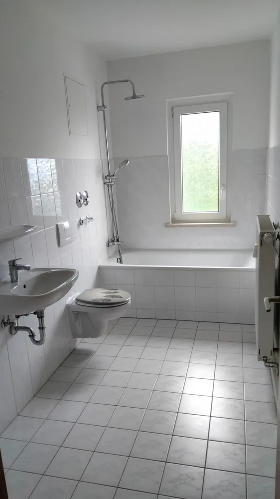 3 room apartment with 62 m² in Gotha – Photo 4