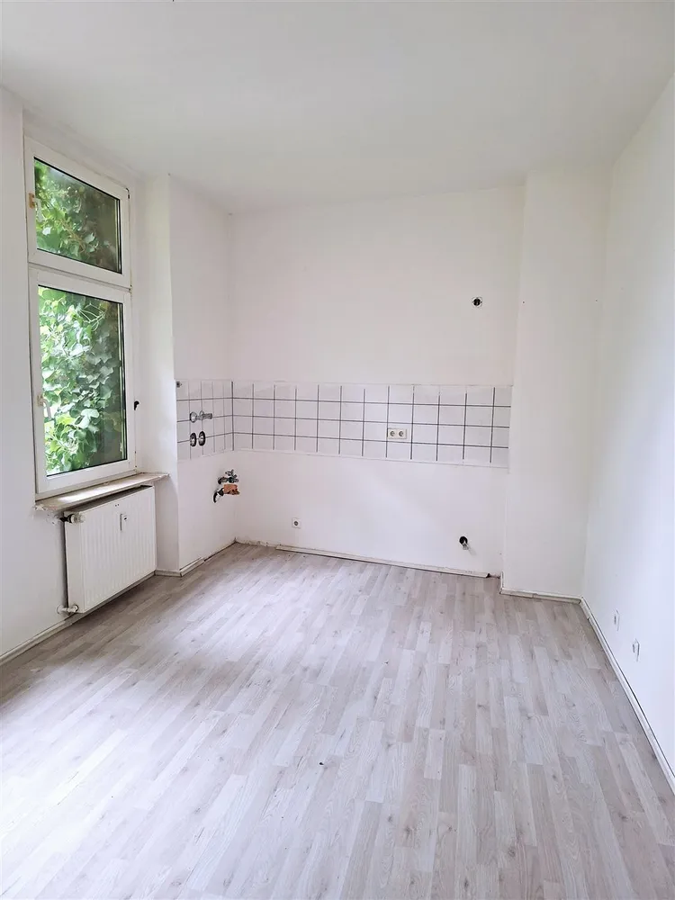 2 Zimmer Wohnung mit 65 m² in Gelsenkirchen – Bild 6
