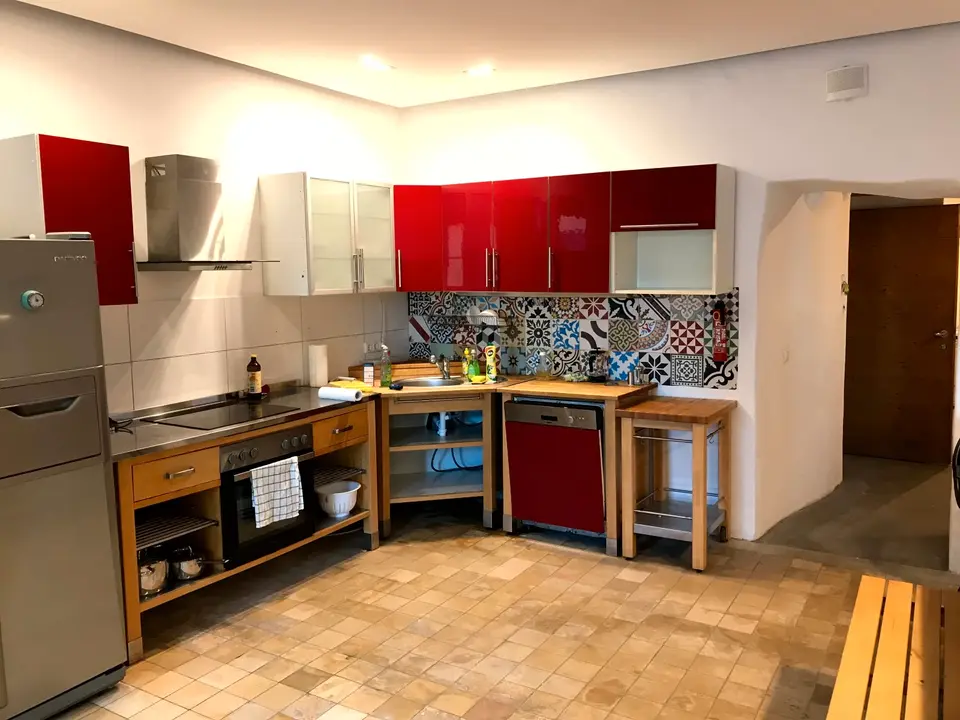 5 Zimmer Wohnung mit 168 m² in Passau – Bild 10