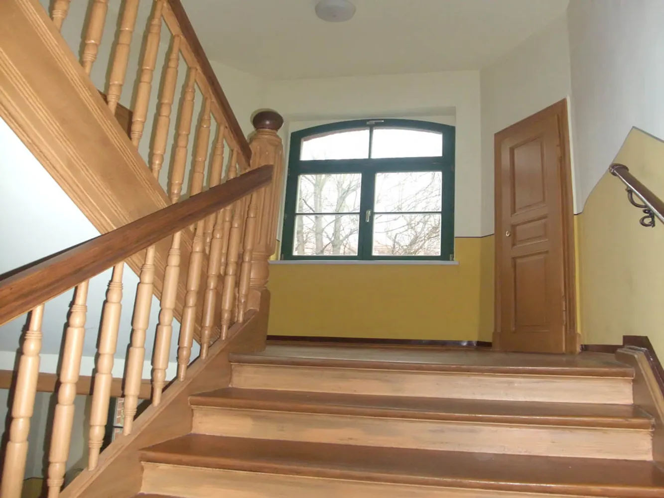 2 Zimmer Wohnung mit 54 m² in Leipzig – Bild 3