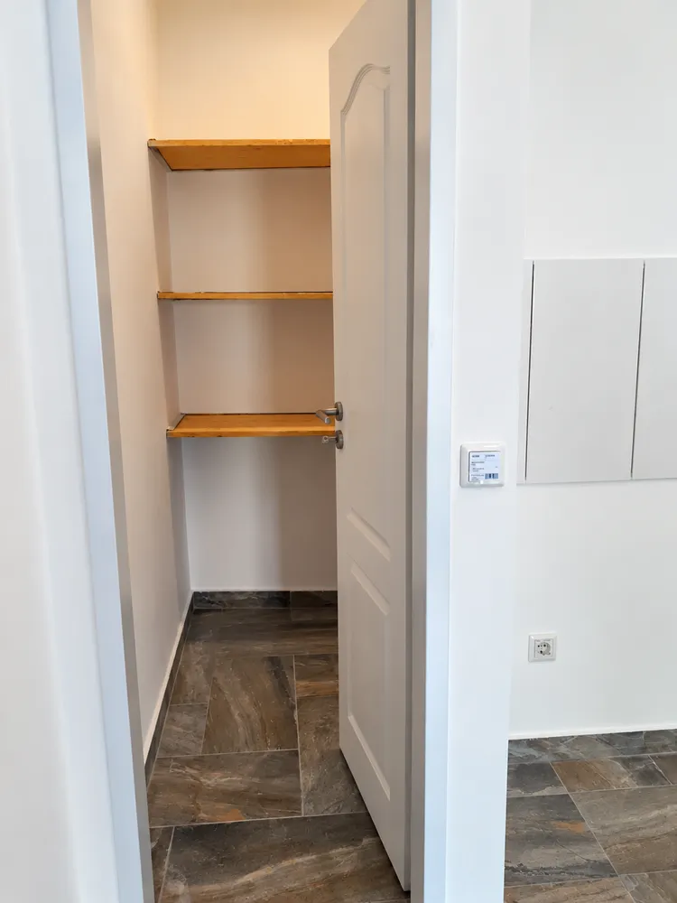 3 Zimmer Wohnung mit 93 m² in Solingen – Bild 7