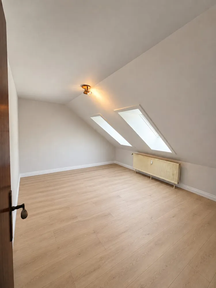 3 Zimmer Wohnung mit 74 m² in Nürnberg – Bild 12
