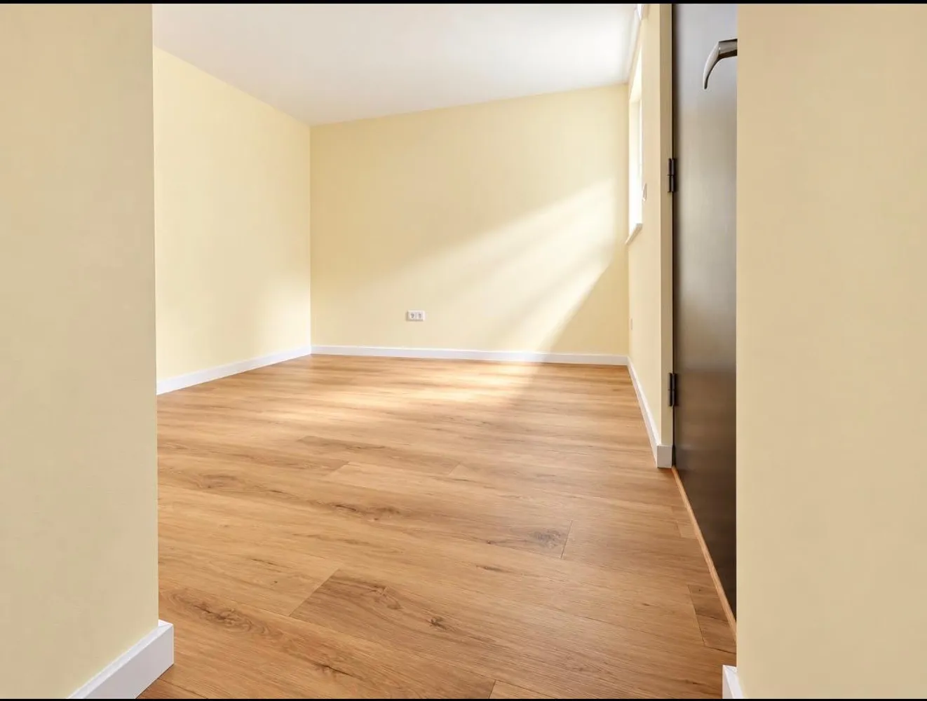 6 Zimmer Haus mit 140 m² in Baden-Baden – Bild 10