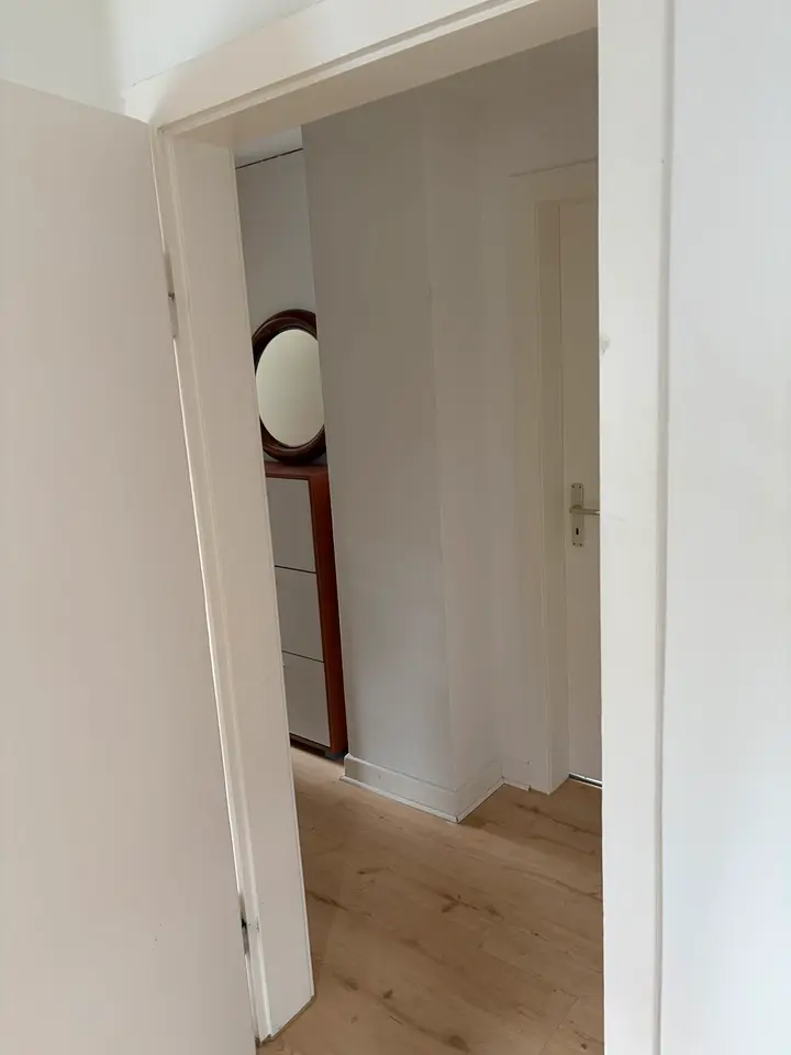 2 Zimmer Wohnung mit 40 m² in Bielefeld – Bild 5