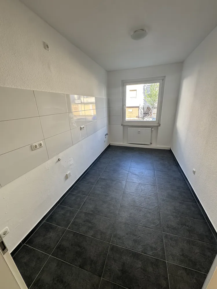 2 Zimmer Wohnung mit 53 m² in Essen – Bild 5
