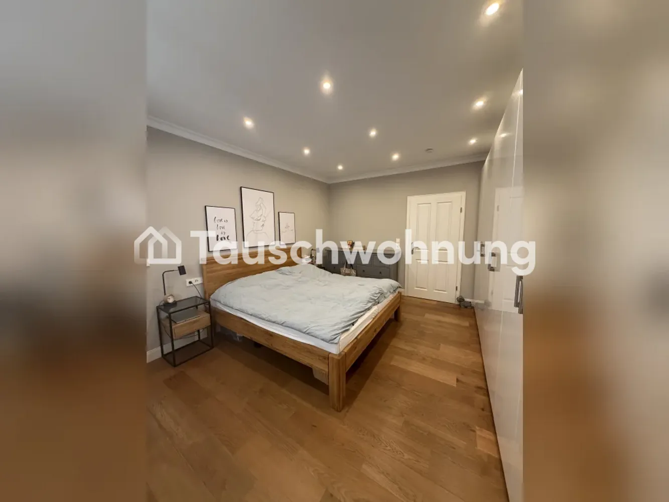 3 Zimmer Wohnung mit 87 m² in Stuttgart – Bild 10
