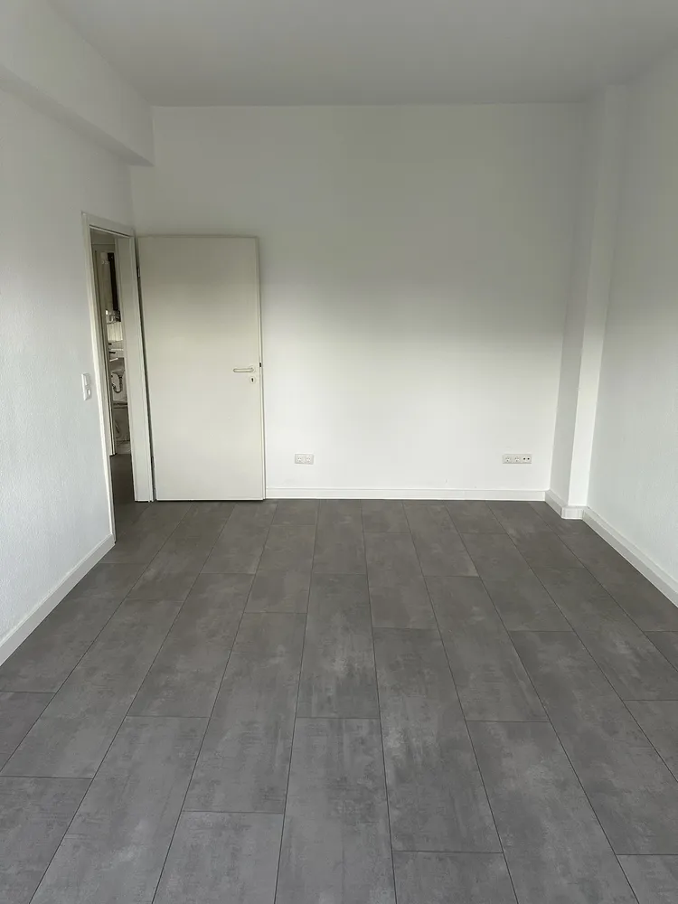 2 room apartment with 60 m² in Cologne – Photo 4