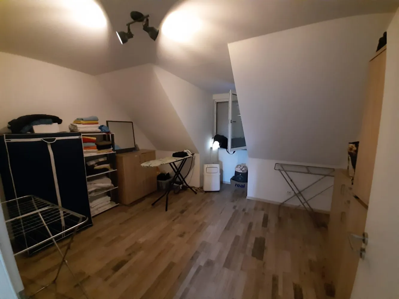 2 Zimmer Wohnung mit 69 m² in Augsburg – Bild 7