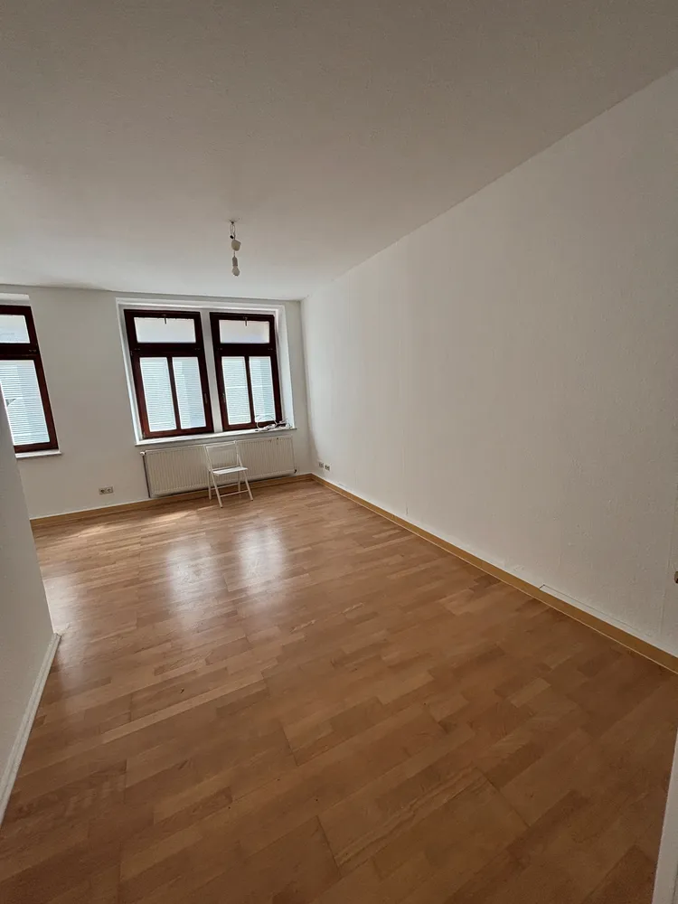 2 Zimmer Wohnung mit 56 m² in Leipzig – Bild 5