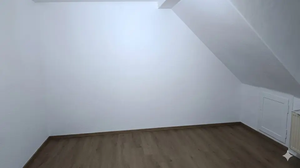 3 Zimmer Wohnung mit 61 m² in Goslar – Bild 4