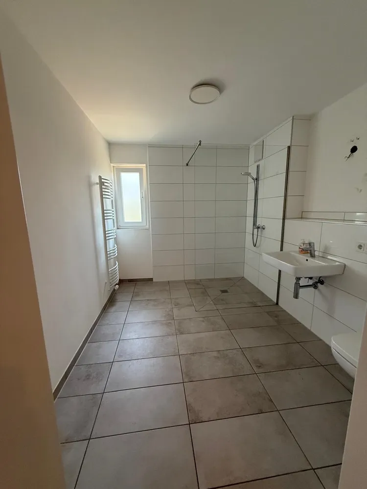 2 Zimmer Wohnung mit 62 m² in Köln – Bild 5