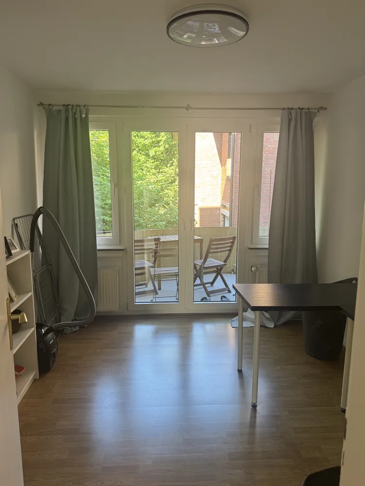 3 Zimmer Wohnung mit 74 m² in Dortmund – Bild 10