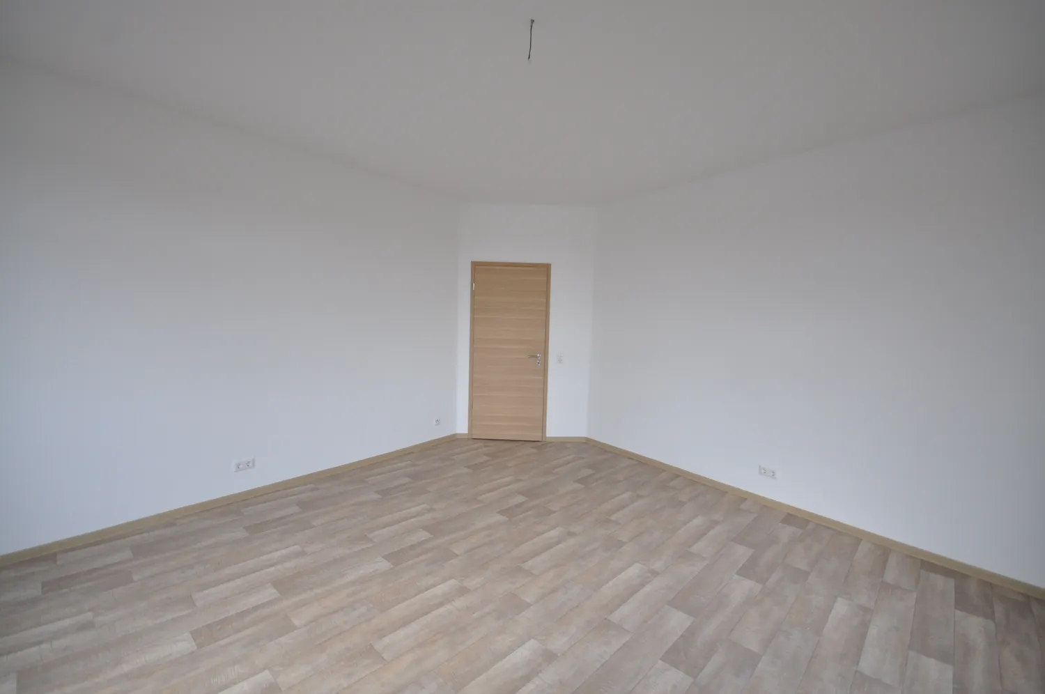 3 Zimmer Wohnung mit 94 m² in Delitzsch – Bild 2