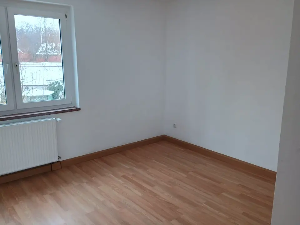 3 Zimmer Wohnung mit 61 m² in Borna – Bild 5