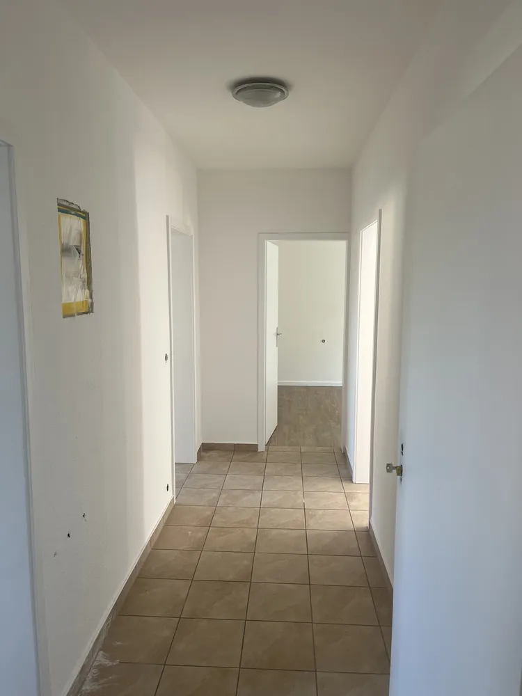 3 Zimmer Wohnung mit 67 m² in Stuttgart – Bild 3