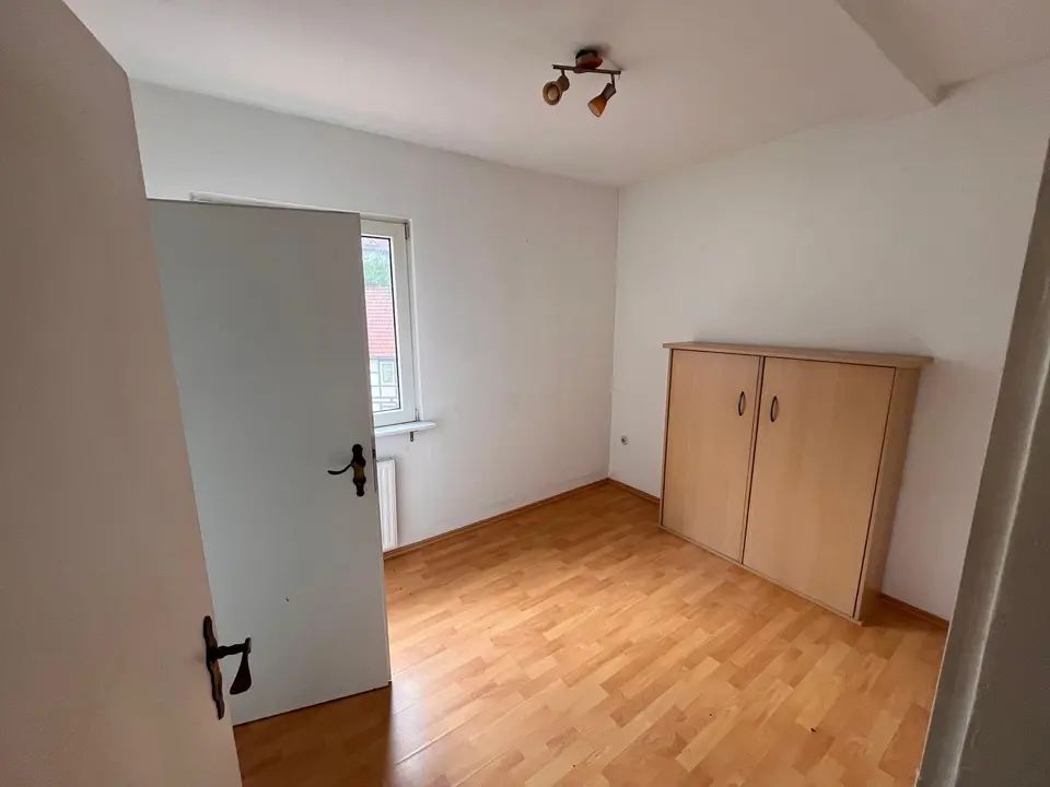 3 Zimmer Wohnung mit 65 m² in Osterode am Harz – Bild 2