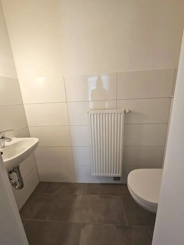 3 Zimmer Wohnung mit 97 m² in Lüdenscheid – Bild 5
