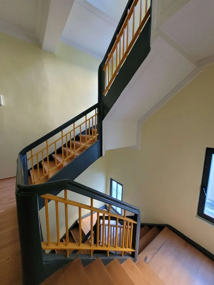 1 room apartment with 50 m² in Gotha – Photo 2