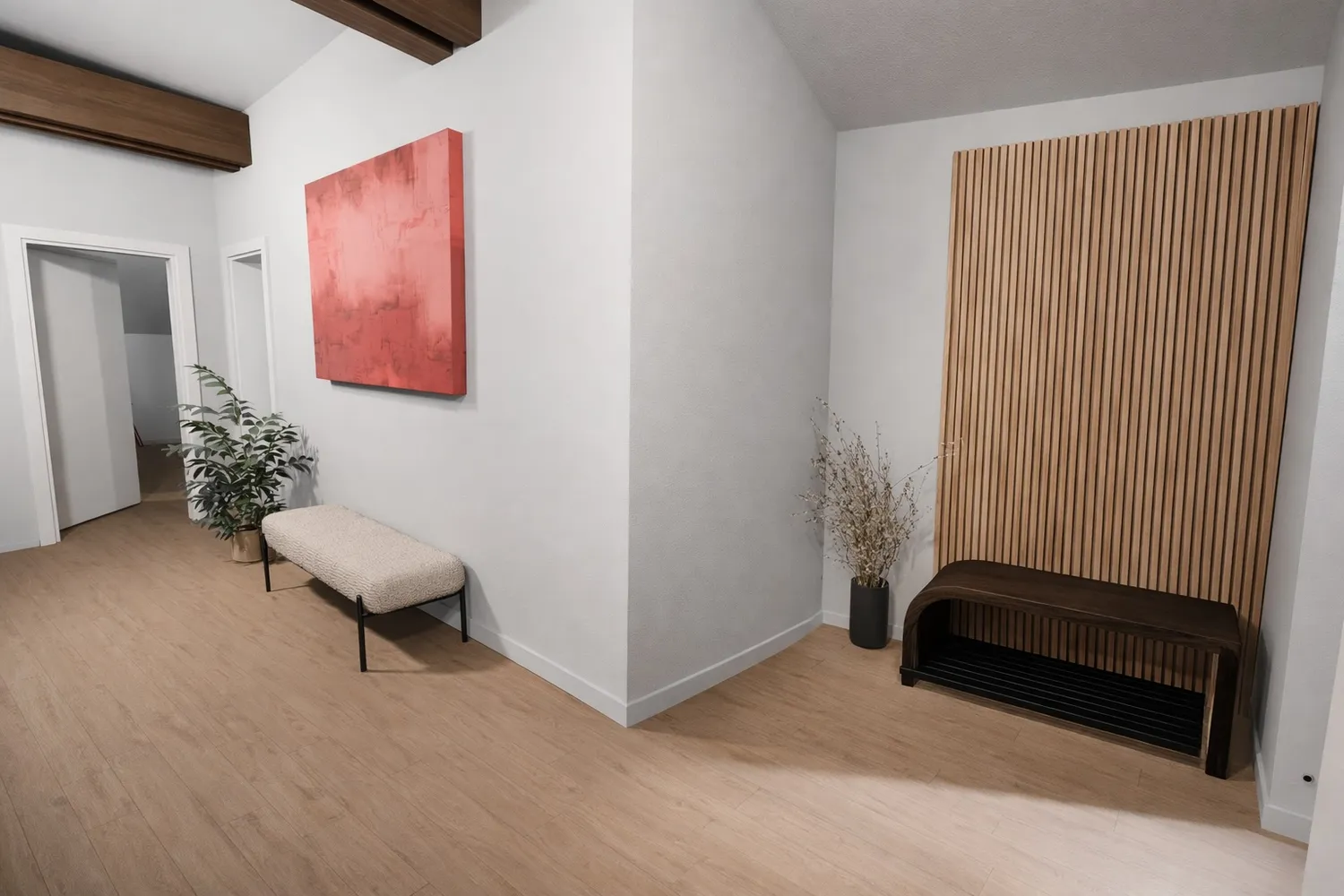 3 Zimmer Wohnung mit 74 m² in Nürnberg – Bild 5