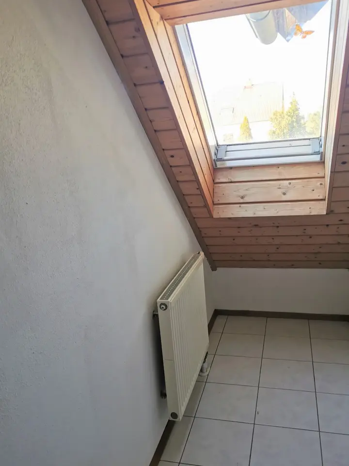 2 Zimmer Wohnung mit 75 m² in Regensburg – Bild 8