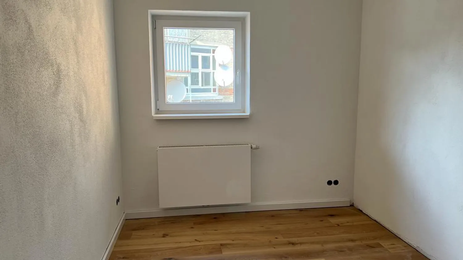 3 Zimmer Wohnung mit 71 m² in Stuttgart – Bild 3